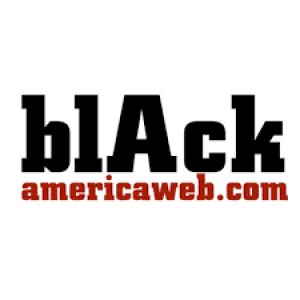 interview with Black America Web